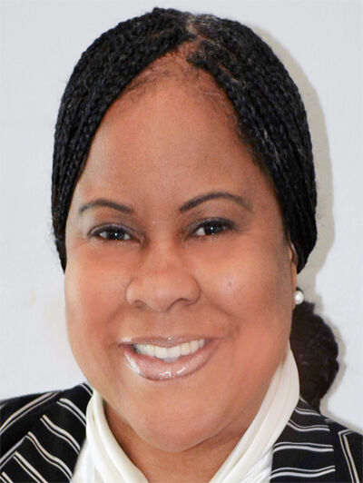 Darnise Williams